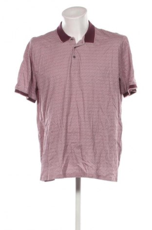 Férfi póló Next, Méret XXL, Szín Sokszínű, Ár 5 469 Ft