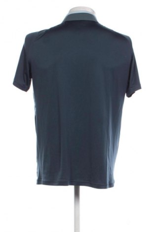 Herren T-Shirt Nike, Größe L, Farbe Mehrfarbig, Preis € 13,80