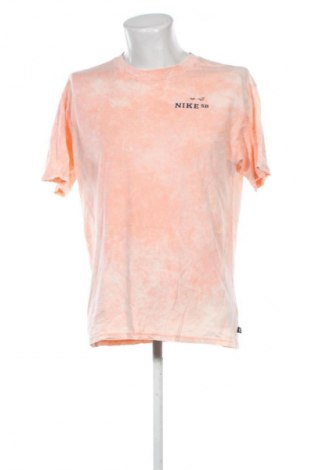 Tricou de bărbați Nike, Mărime S, Culoare Multicolor, Preț 82,99 Lei