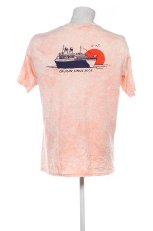 Tricou de bărbați Nike, Mărime S, Culoare Multicolor, Preț 82,99 Lei