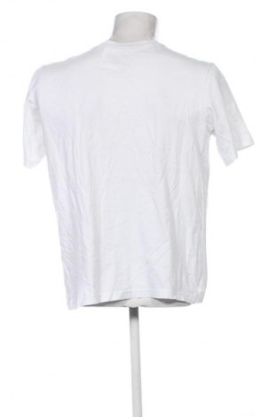 Férfi póló Nike, Méret M, Szín Fehér, Ár 7 339 Ft