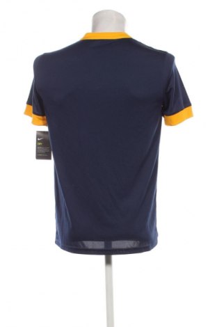 Pánské tričko  Nike, Velikost M, Barva Modrá, Cena  399,00 Kč
