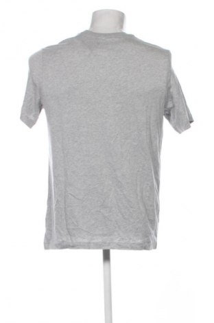 Herren T-Shirt Nike, Größe M, Farbe Grau, Preis 18,99 €