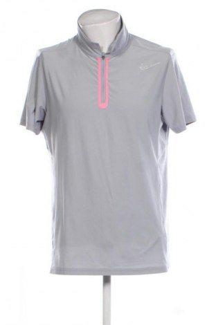 Férfi póló Nike, Méret L, Szín Szürke, Ár 6 145 Ft
