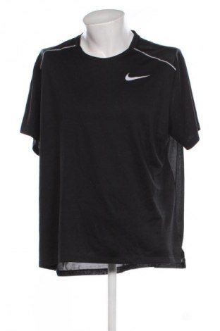Pánské tričko  Nike, Velikost XXL, Barva Černá, Cena  926,00 Kč