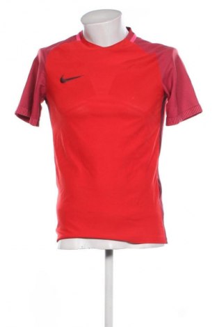 Tricou de bărbați Nike, Mărime S, Culoare Multicolor, Preț 192,50 Lei
