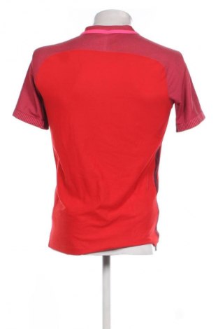 Tricou de bărbați Nike, Mărime S, Culoare Multicolor, Preț 192,50 Lei