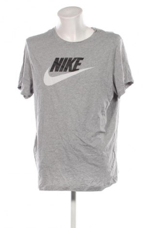 Herren T-Shirt Nike, Größe XXL, Farbe Mehrfarbig, Preis € 18,99