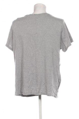 Herren T-Shirt Nike, Größe XXL, Farbe Mehrfarbig, Preis € 18,99