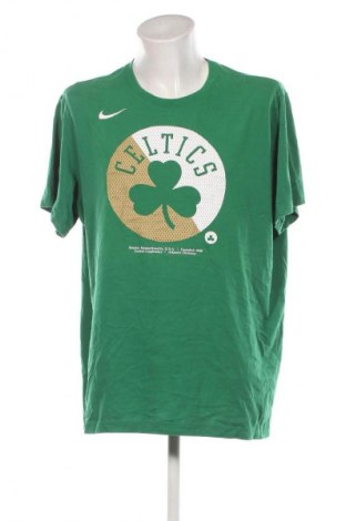 Férfi póló Nike, Méret XXL, Szín Sokszínű, Ár 7 339 Ft