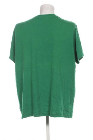 Férfi póló Nike, Méret XXL, Szín Sokszínű, Ár 7 339 Ft