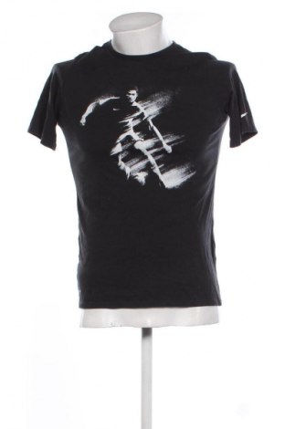 Herren T-Shirt Nike, Größe XL, Farbe Mehrfarbig, Preis 17,08 €