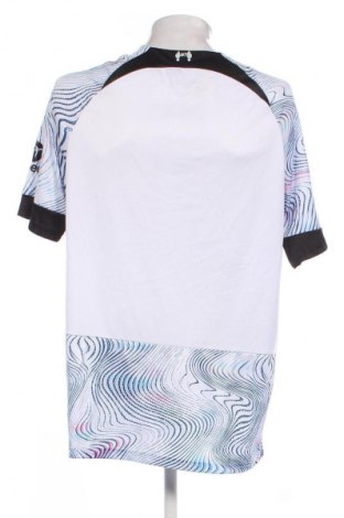 Pánske tričko  Nike, Veľkosť XL, Farba Viacfarebná, Cena  15,95 €