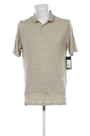 Herren T-Shirt Oakley, Größe L, Farbe Mehrfarbig, Preis € 75,99