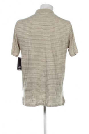 Herren T-Shirt Oakley, Größe L, Farbe Mehrfarbig, Preis € 75,99
