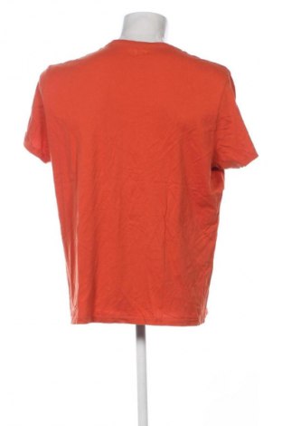 Férfi póló On, Méret XL, Szín Piros, Ár 11 099 Ft