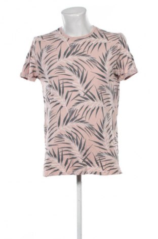 Pánské tričko  Only & Sons, Velikost L, Barva Vícebarevné, Cena  309,00 Kč