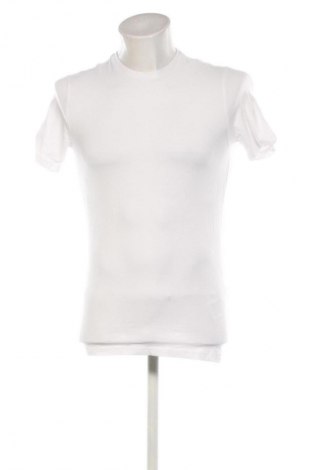 Herren T-Shirt Only & Sons, Größe S, Farbe Weiß, Preis € 21,99