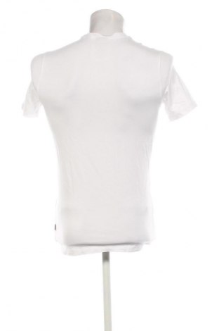 Herren T-Shirt Only & Sons, Größe S, Farbe Weiß, Preis € 21,99