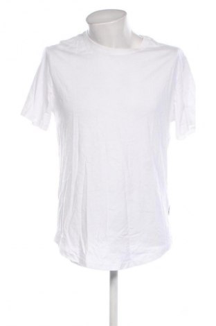 Pánské tričko  Only & Sons, Velikost L, Barva Bílá, Cena  499,00 Kč