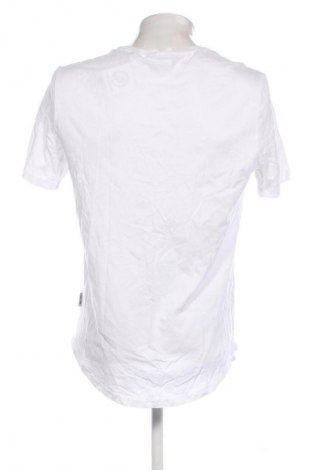 Pánské tričko  Only & Sons, Velikost L, Barva Bílá, Cena  499,00 Kč
