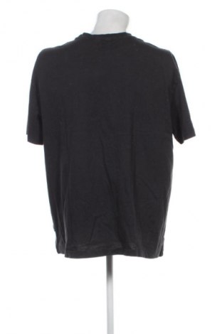 Pánske tričko  Only & Sons, Veľkosť XL, Farba Čierna, Cena  16,95 €