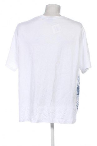 Pánské tričko  Originals By Jack & Jones, Velikost XXL, Barva Vícebarevné, Cena  429,00 Kč