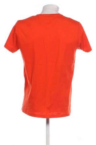 Ανδρικό t-shirt Originals By Jack & Jones, Μέγεθος XL, Χρώμα Πολύχρωμο, Τιμή 7,16 €