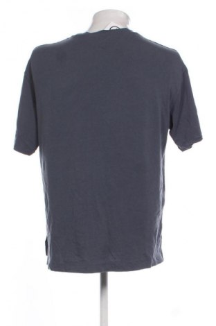 Herren T-Shirt Oysho, Größe M, Farbe Grau, Preis € 7,67