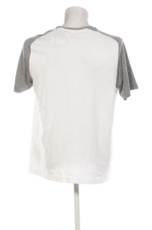 Męski T-shirt PUMA, Rozmiar L, Kolor Kolorowy, Cena 173,99 zł