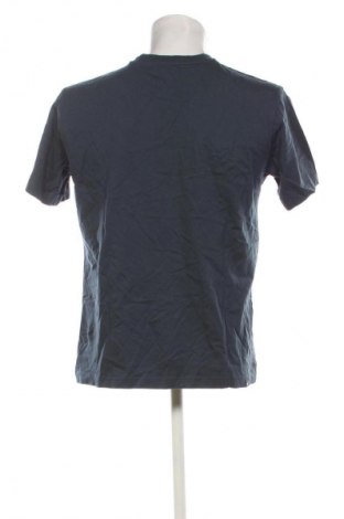 Herren T-Shirt PUMA, Größe M, Farbe Blau, Preis € 18,99