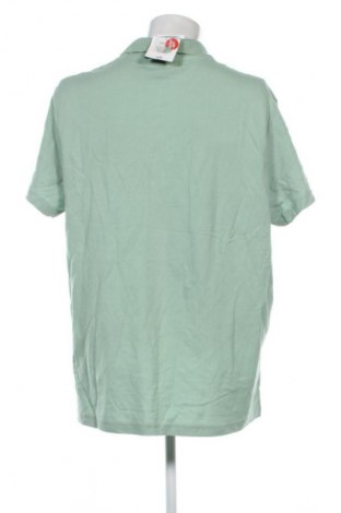 Herren T-Shirt PUMA, Größe XXL, Farbe Grün, Preis € 75,99