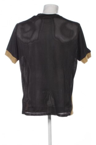 Ανδρικό t-shirt PUMA, Μέγεθος XL, Χρώμα Μαύρο, Τιμή 13,99 €