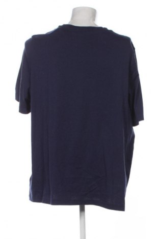 Herren T-Shirt PUMA, Größe 3XL, Farbe Blau, Preis € 18,99