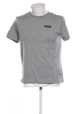 Pánske tričko  PUMA, Veľkosť M, Farba Viacfarebná, Cena  28,60 €