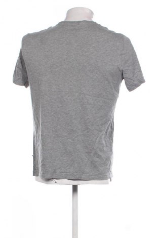 Pánske tričko  PUMA, Veľkosť M, Farba Viacfarebná, Cena  28,60 €