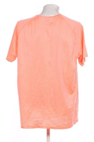 Herren T-Shirt PUMA, Größe XXL, Farbe Rosa, Preis € 18,99