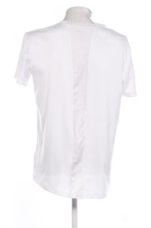 Pánské tričko  PUMA, Velikost XL, Barva Bílá, Cena  863,00 Kč