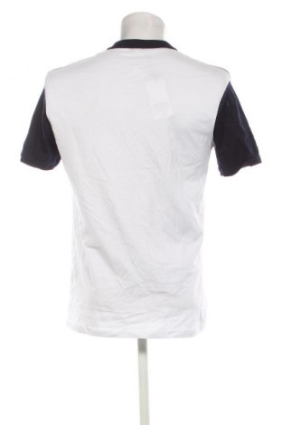 Męski T-shirt Paname Brothers, Rozmiar L, Kolor Kolorowy, Cena 54,99 zł