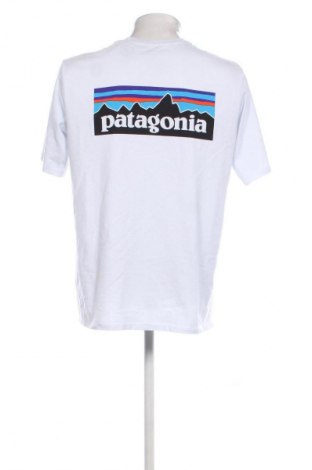 Pánské tričko  Patagonia, Velikost M, Barva Modrá, Cena  659,00 Kč