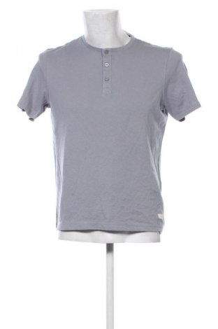 Ανδρικό t-shirt Paul Hunter, Μέγεθος M, Χρώμα Γκρί, Τιμή 39,99 €