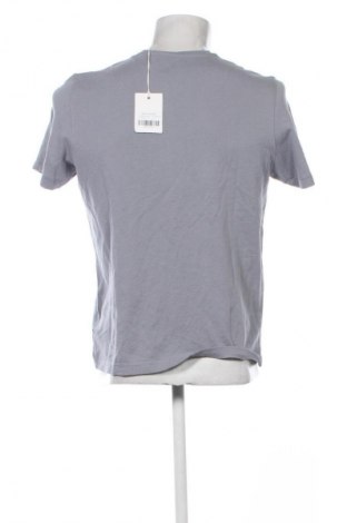 Ανδρικό t-shirt Paul Hunter, Μέγεθος M, Χρώμα Γκρί, Τιμή 39,99 €