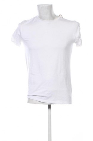Ανδρικό t-shirt Paul Hunter, Μέγεθος L, Χρώμα Λευκό, Τιμή 39,99 €
