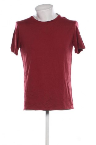 Herren T-Shirt Paul Hunter, Größe XL, Farbe Rot, Preis 42,99 €