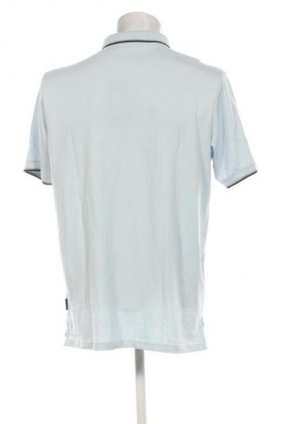 Férfi póló Paul Hunter, Méret XXL, Szín Kék, Ár 29 089 Ft