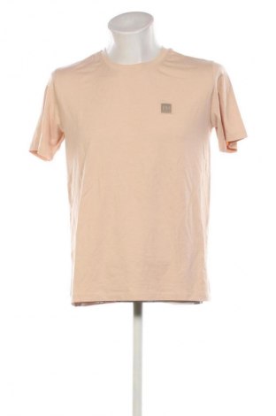 Herren T-Shirt Paul Hunter, Größe M, Farbe Beige, Preis € 43,99