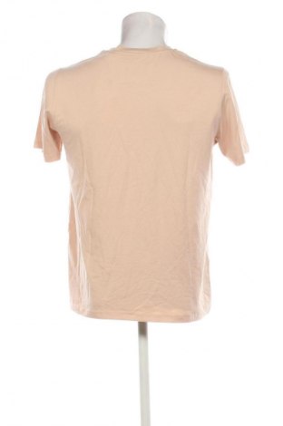 Herren T-Shirt Paul Hunter, Größe M, Farbe Beige, Preis € 43,99