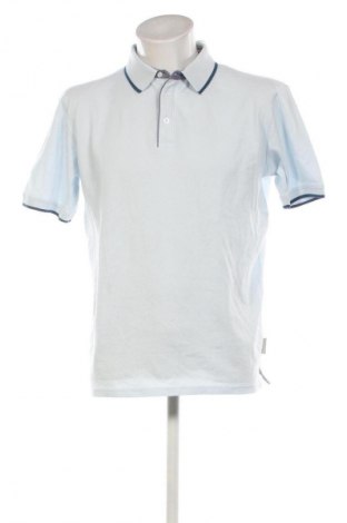 Herren T-Shirt Paul Hunter, Größe XL, Farbe Blau, Preis € 75,99