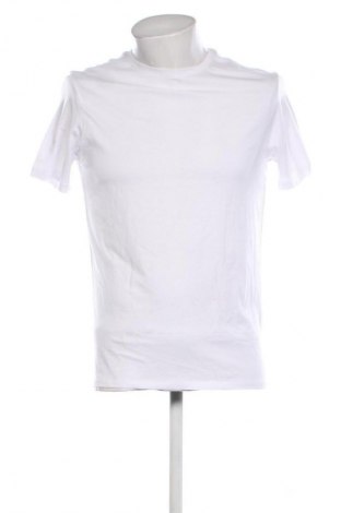Herren T-Shirt Paul Hunter, Größe M, Farbe Weiß, Preis € 43,99