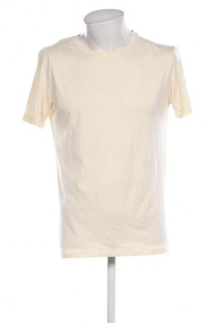 Tricou de bărbați Paul Hunter, Mărime XL, Culoare Galben, Preț 210,99 Lei